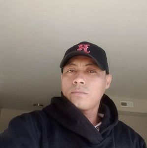 Meet your Posher, Noel antonio